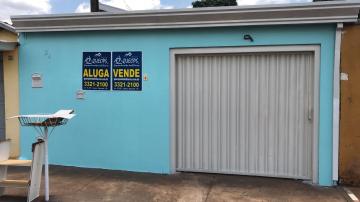 imagem 1 - RESIDENCIAL imagem 1 - RESIDENCIAL