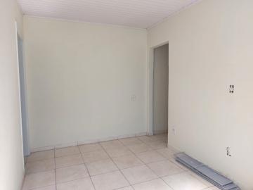 imagem 5 - RESIDENCIAL imagem 5 - RESIDENCIAL