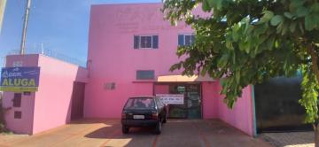 Alugar Comercial / Salão em Barretos. apenas R$ 3.000,00