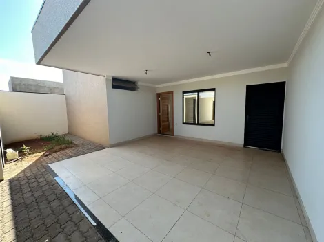 imagem 2 - RESIDENCIAL imagem 2 - RESIDENCIAL