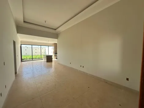 imagem 4 - RESIDENCIAL imagem 4 - RESIDENCIAL