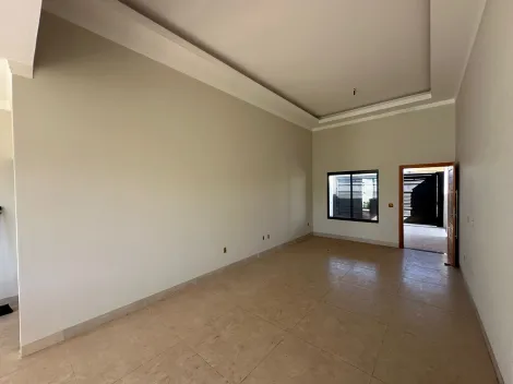 imagem 5 - RESIDENCIAL imagem 5 - RESIDENCIAL