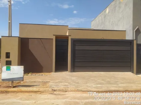 imagem 1 - RESIDENCIAL imagem 1 - RESIDENCIAL
