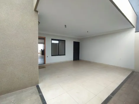 imagem 3 - RESIDENCIAL imagem 3 - RESIDENCIAL