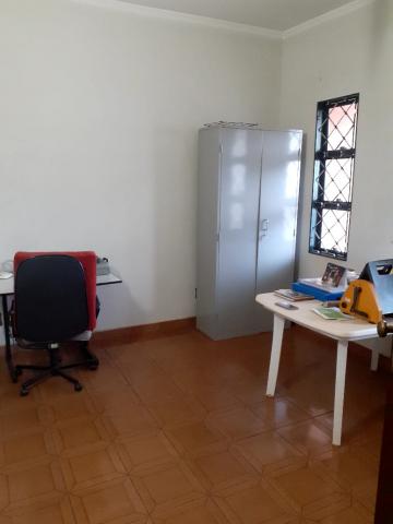 imagem 2 - RESIDENCIAL imagem 2 - RESIDENCIAL