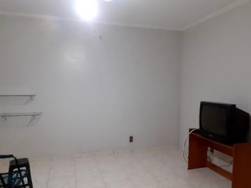 imagem 3 - RESIDENCIAL imagem 3 - RESIDENCIAL