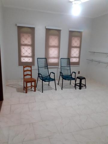 imagem 4 - RESIDENCIAL imagem 4 - RESIDENCIAL