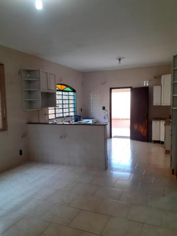 imagem 5 - RESIDENCIAL imagem 5 - RESIDENCIAL