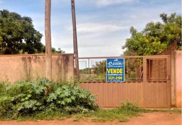 Alugar Terreno / Padrão em Barretos. apenas R$ 400.000,00