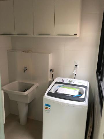 imagem 3 - Apartamento - Condomínio imagem 3 - Apartamento - Condomínio