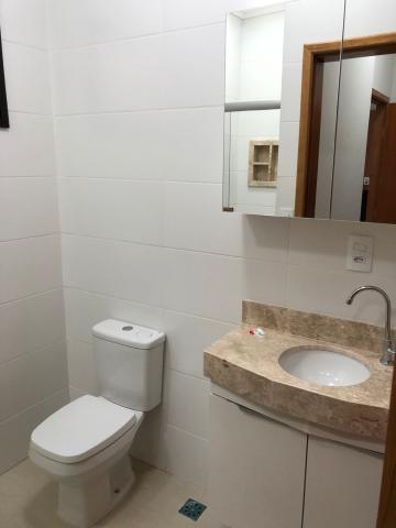 imagem 5 - Apartamento - Condomínio imagem 5 - Apartamento - Condomínio