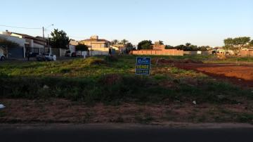 Alugar Terreno / Padrão em Barretos. apenas R$ 281.000,00