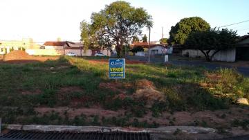 imagem 2 - TERRENO imagem 2 - TERRENO