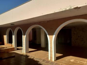 imagem 2 - RESIDENCIAL imagem 2 - RESIDENCIAL