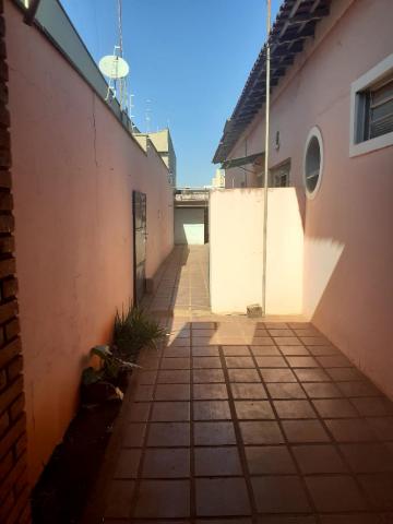 imagem 5 - RESIDENCIAL imagem 5 - RESIDENCIAL