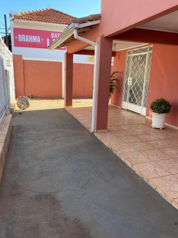 imagem 1 - RESIDENCIAL imagem 1 - RESIDENCIAL