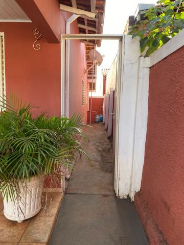 imagem 3 - RESIDENCIAL imagem 3 - RESIDENCIAL