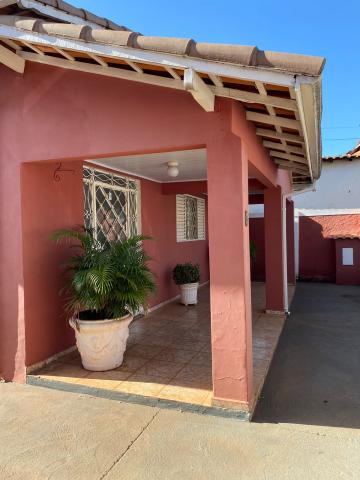 imagem 4 - RESIDENCIAL imagem 4 - RESIDENCIAL