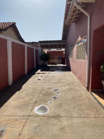 imagem 5 - RESIDENCIAL imagem 5 - RESIDENCIAL