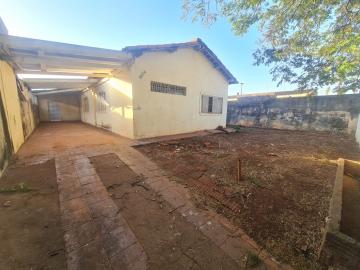 imagem 1 - RESIDENCIAL imagem 1 - RESIDENCIAL