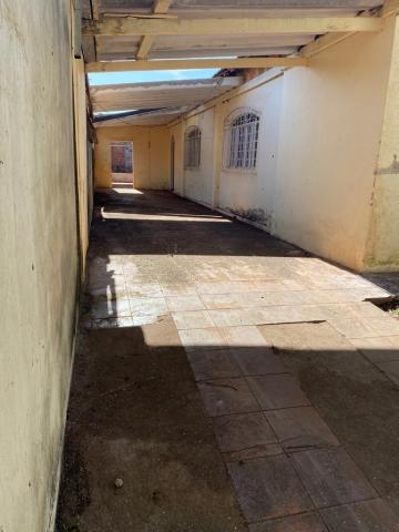 imagem 3 - RESIDENCIAL imagem 3 - RESIDENCIAL