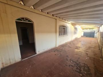 imagem 4 - RESIDENCIAL imagem 4 - RESIDENCIAL