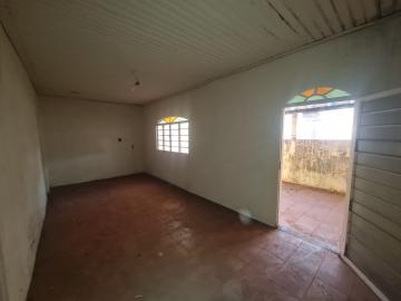 imagem 5 - RESIDENCIAL imagem 5 - RESIDENCIAL