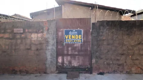 imagem 1 - RESIDENCIAL imagem 1 - RESIDENCIAL