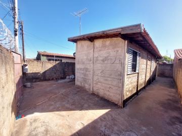 imagem 5 - RESIDENCIAL imagem 5 - RESIDENCIAL