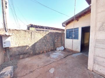 imagem 3 - RESIDENCIAL imagem 3 - RESIDENCIAL