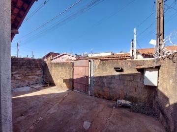 imagem 4 - RESIDENCIAL imagem 4 - RESIDENCIAL