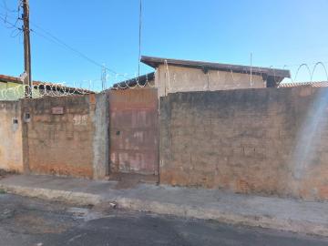 imagem 2 - RESIDENCIAL imagem 2 - RESIDENCIAL
