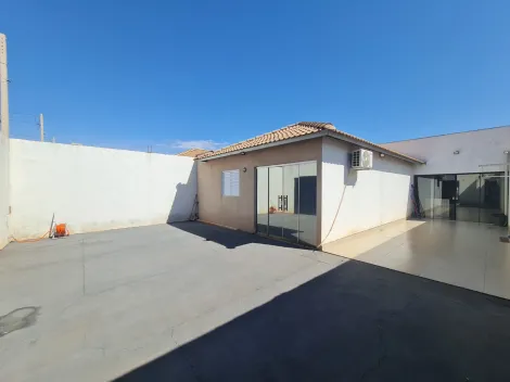 imagem 2 - Casa - Padrão imagem 2 - Casa - Padrão