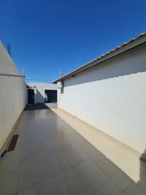 imagem 4 - Casa - Padrão imagem 4 - Casa - Padrão