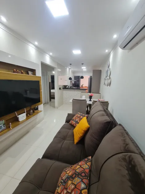 imagem 5 - Casa - Padrão imagem 5 - Casa - Padrão