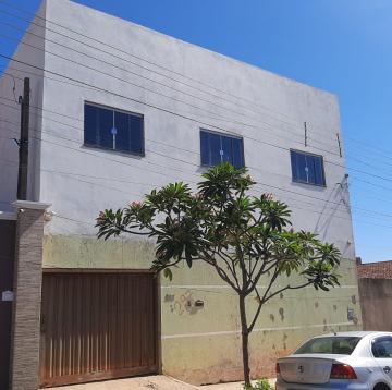 imagem 1 - Casa - Sobrado imagem 1 - Casa - Sobrado