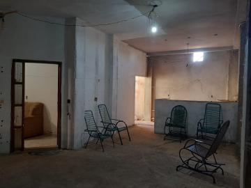 imagem 2 - Casa - Sobrado imagem 2 - Casa - Sobrado