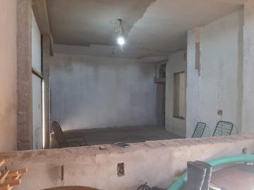 imagem 3 - Casa - Sobrado imagem 3 - Casa - Sobrado