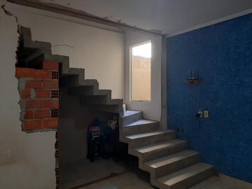 imagem 4 - Casa - Sobrado imagem 4 - Casa - Sobrado