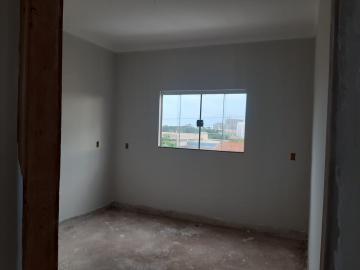 imagem 5 - Casa - Sobrado imagem 5 - Casa - Sobrado