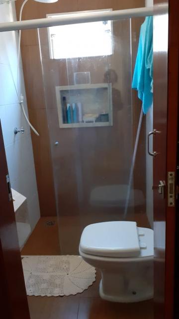 imagem 5 - RESIDENCIAL imagem 5 - RESIDENCIAL