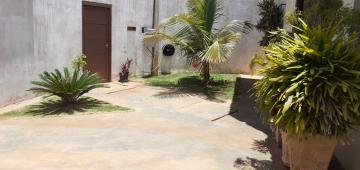 imagem 2 - RESIDENCIAL imagem 2 - RESIDENCIAL