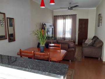 imagem 3 - RESIDENCIAL imagem 3 - RESIDENCIAL