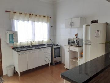 imagem 4 - RESIDENCIAL imagem 4 - RESIDENCIAL