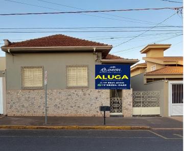 imagem 1 - Casa - Padrão imagem 1 - Casa - Padrão