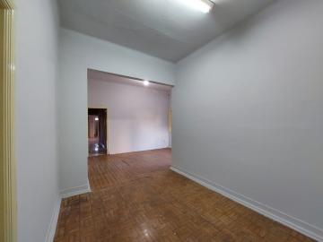 imagem 5 - Casa - Padrão imagem 5 - Casa - Padrão