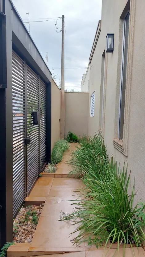 imagem 2 - RESIDENCIAL imagem 2 - RESIDENCIAL