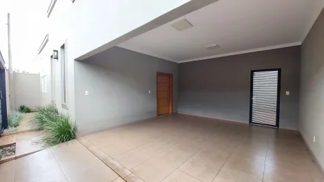 imagem 3 - RESIDENCIAL imagem 3 - RESIDENCIAL