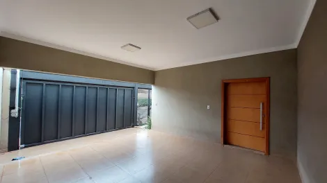 imagem 4 - RESIDENCIAL imagem 4 - RESIDENCIAL