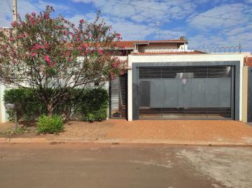 imagem 1 - RESIDENCIAL imagem 1 - RESIDENCIAL